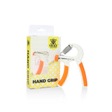 Hand Grip - Adjustable
