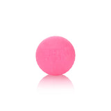 Gully Ball