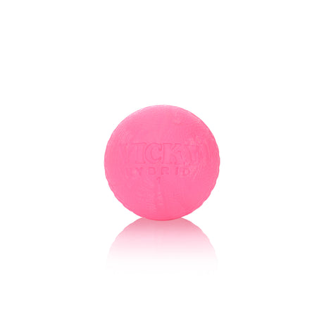 Gully Ball