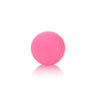 Gully Ball