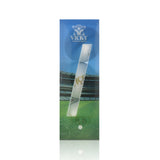 Stitch Cricket Ball - Heavy