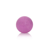 Gully Ball