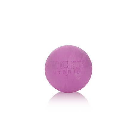 Gully Ball