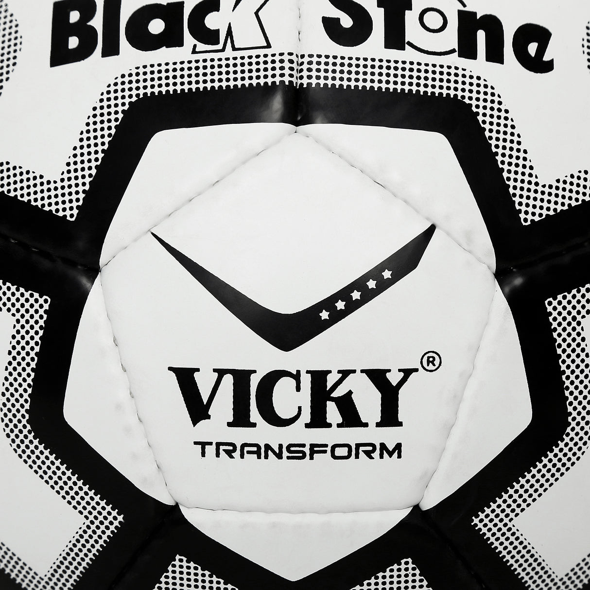 Black Stone