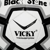 Black Stone