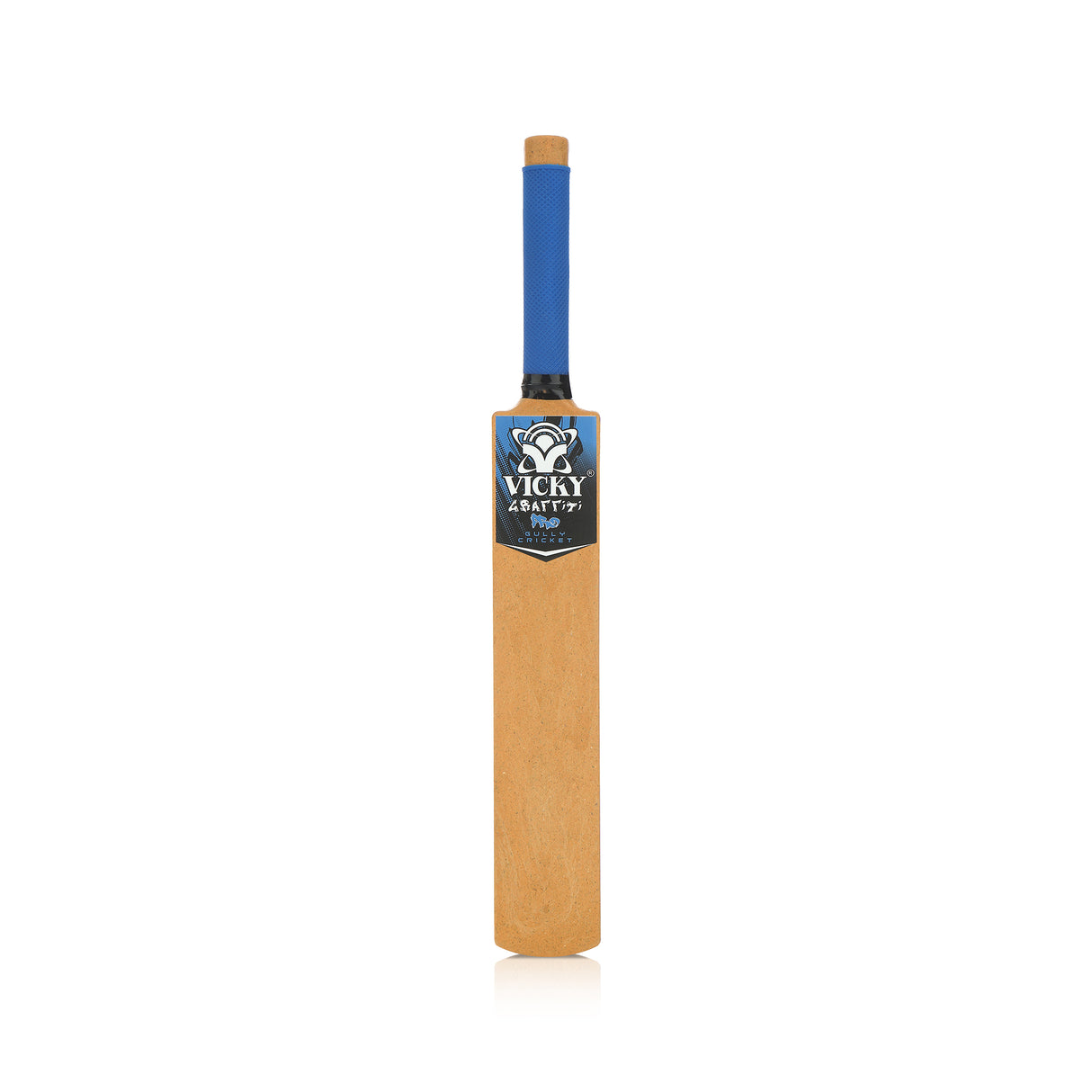 Signature Bat