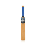 Signature Bat