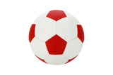 Football - Red-White