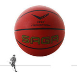 Saga Basket Ball