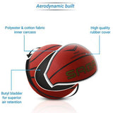 Saga Basket Ball