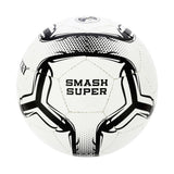 Smash Super