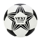 Vicky Gold Star