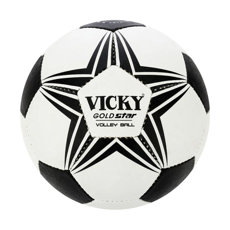 Vicky Gold Star