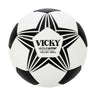 Vicky Gold Star