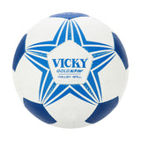 Vicky Gold Star