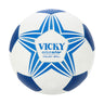 Vicky Gold Star