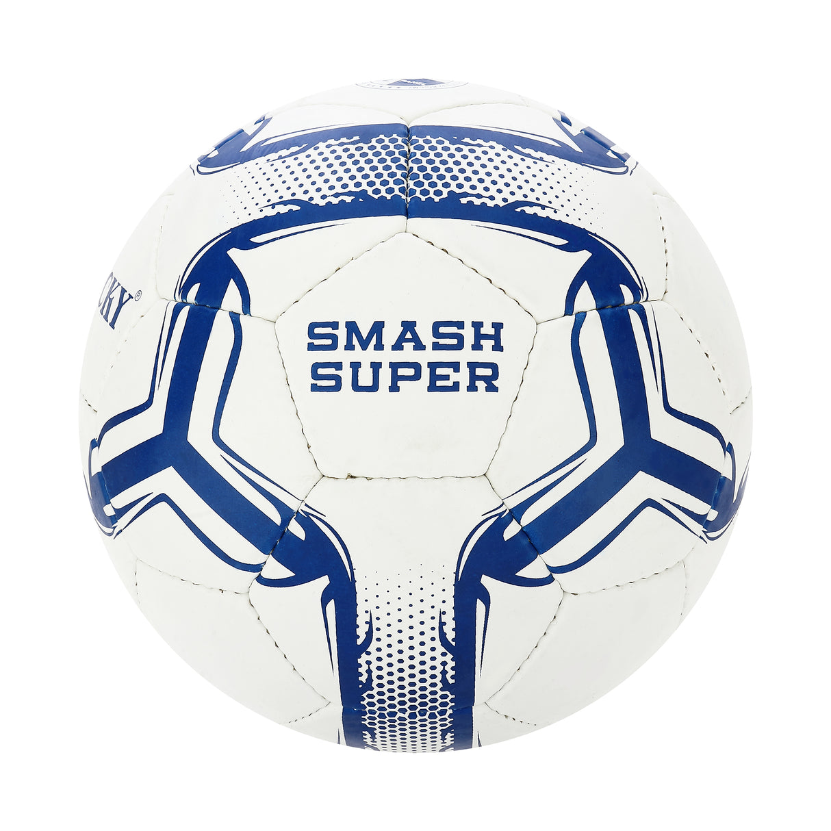 Smash Super