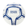 Smash Super
