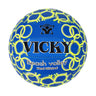 Vicky Beach