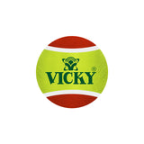 Vicky - Light