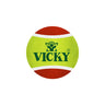 Vicky - Light