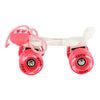Roller Skate - Pink