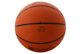Saga Basket Ball