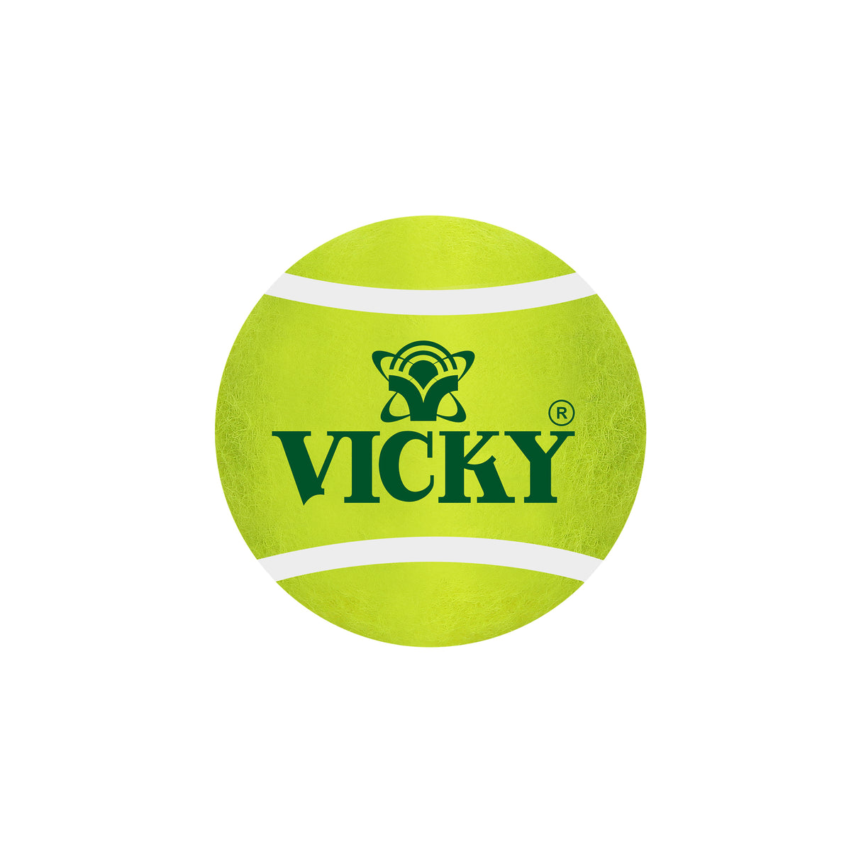 Vicky - Light