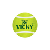 Vicky - Light