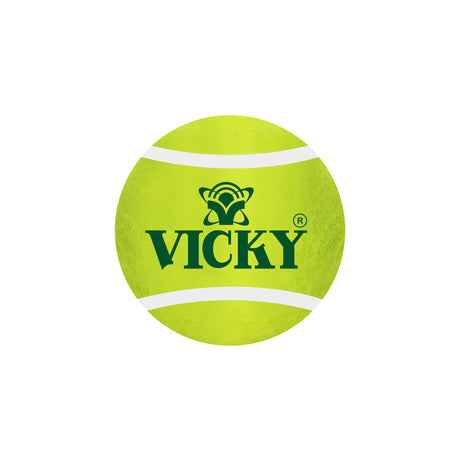 Vicky - Heavy