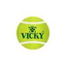 Vicky - Heavy