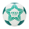 Vicky Gold Star