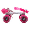 Roller Skate - Pink