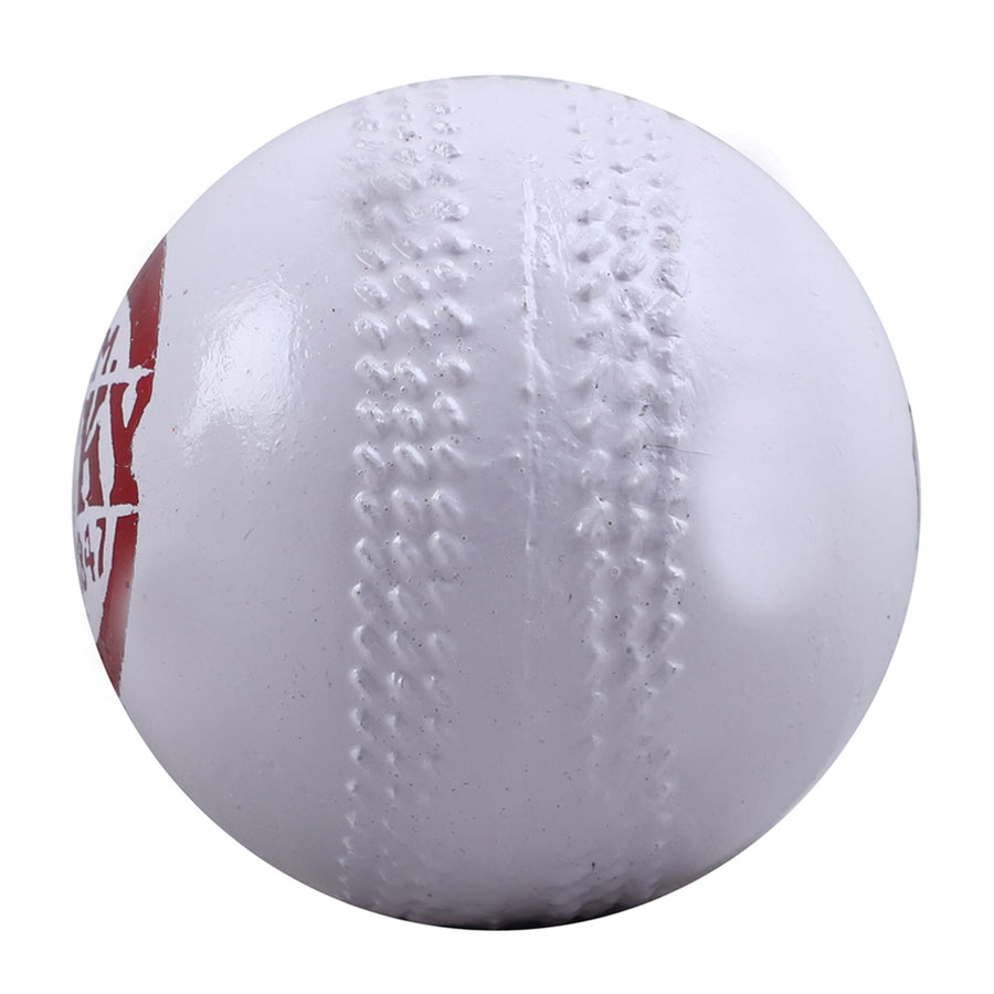 Cricket Ball Cricket Cork Ball Shop online Vicky Sports