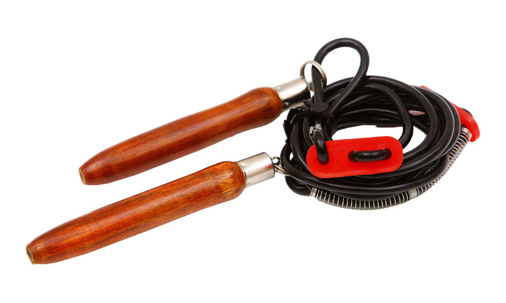 Vicky Adjustable