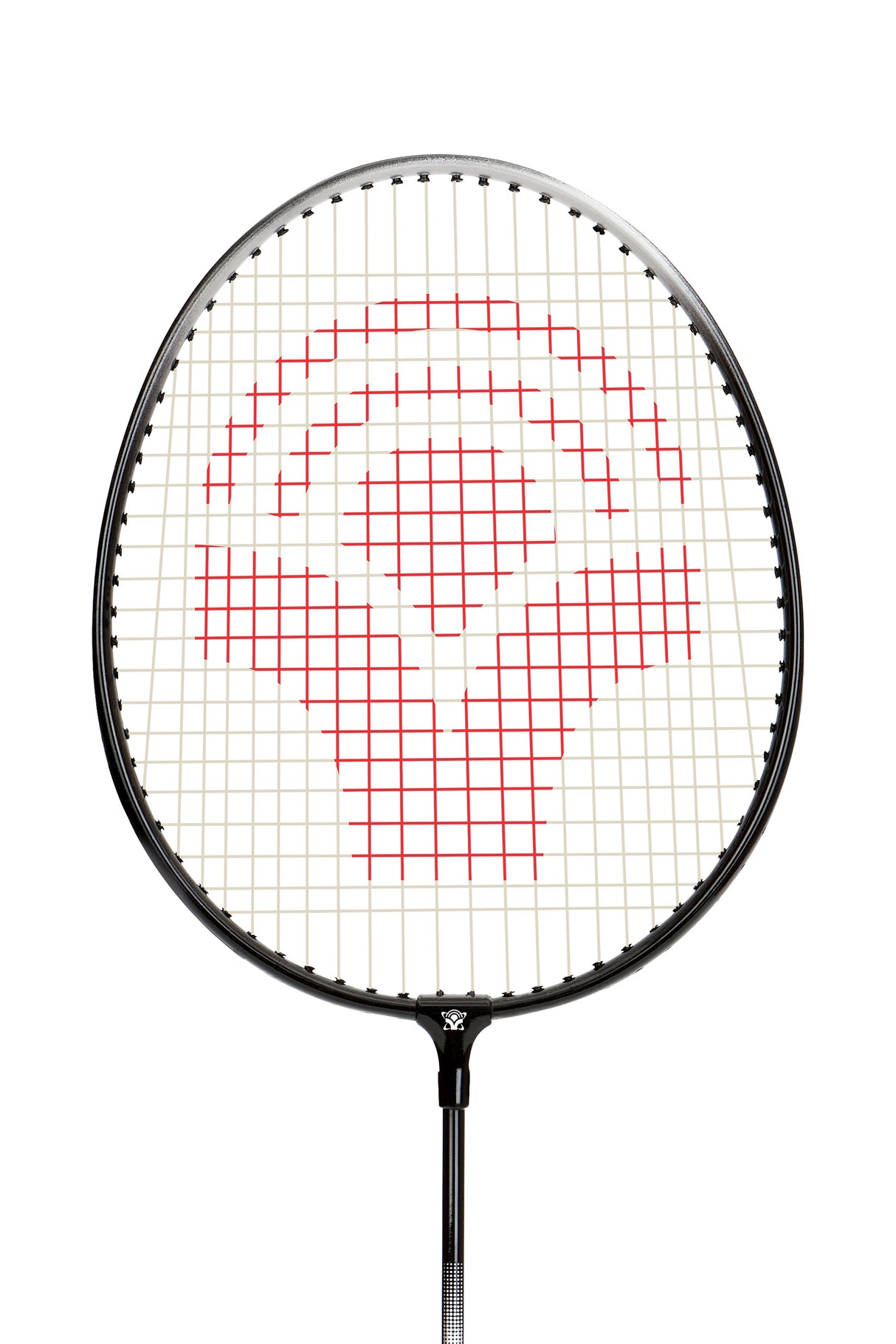 Badminton Racket - Multicolor