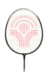 Badminton Racket - Multicolor