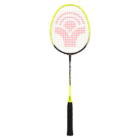 Badminton Racket – Vicky Sports