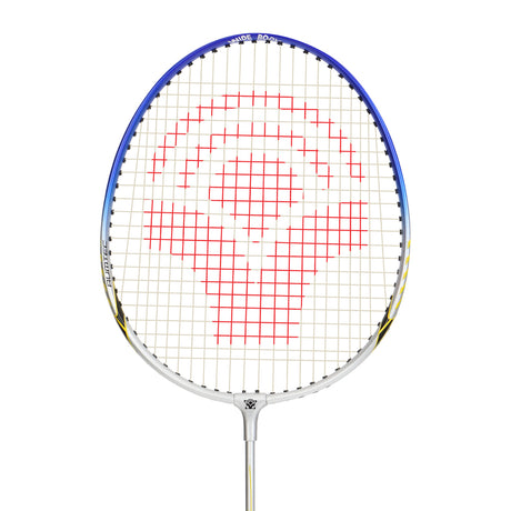 Badminton Racket - Multi-colour