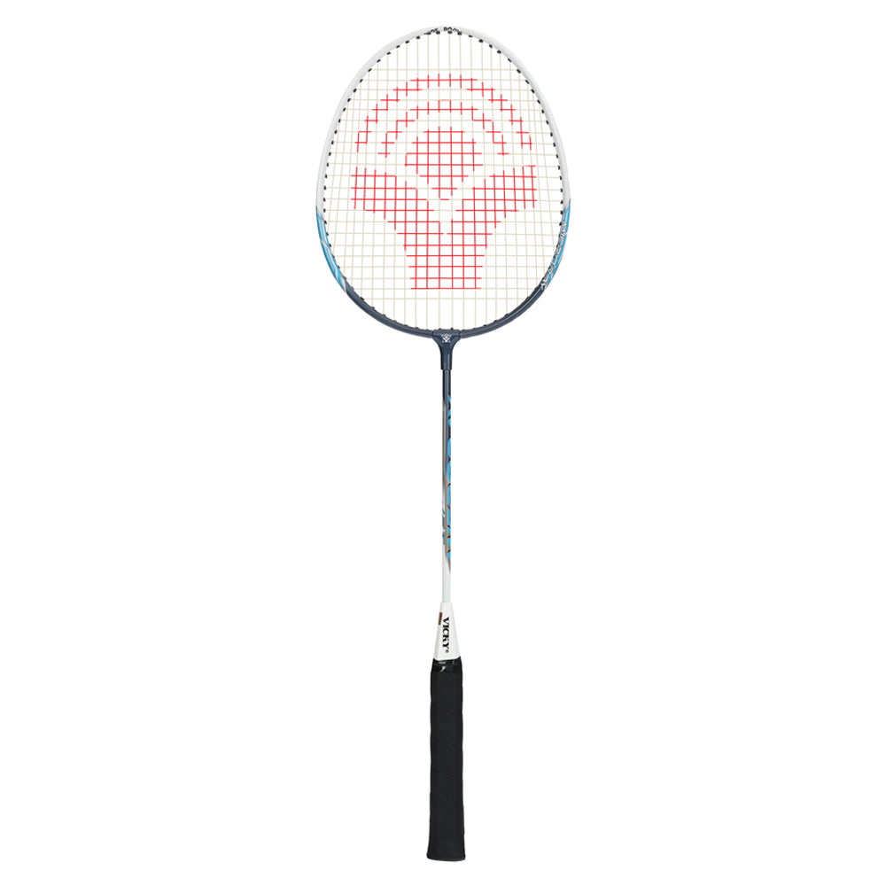 Badminton Racket - Multi-colour