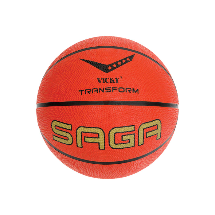 Vicky Shop Vicky Sports - Buy Sports Products Online from Vicky Official Website