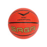 Saga Basket Ball