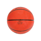 Saga Basket Ball