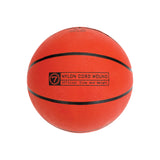Saga Basket Ball