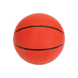 Saga Basket Ball
