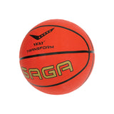 Saga Basket Ball