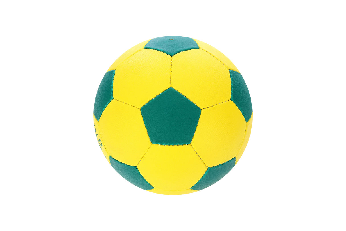 Football - Yellow-Green