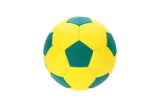 Football - Yellow-Green