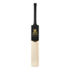 Cricket Bat - Black