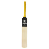 Cricket Bat - Yellow